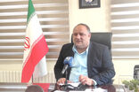 قدردانی مدیرکل فرهنگ و ارشاد اسلامی کرمانشاه از تلاش رسانه‌ها در پوشش اربعین