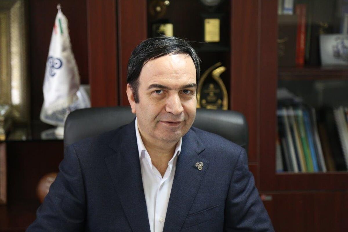 محمدی