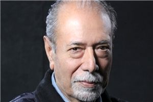 تئاتر ایران 150 سالگی خود را تجربه می‌کند/ با اجرای آثار ملل دیگر صاحب هنر ملی نمی‌شویم