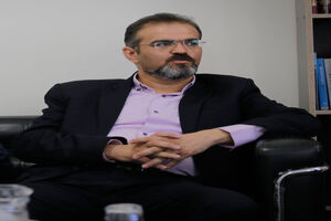 مردم با پیشنهادات خود در چشم انداز شهر جهانی میبد دخیل باشند
