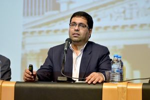 سهم ۴۱درصدی بورس کالا از ارزش معاملات بازار سرمایه