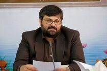 هیچ جامعه مدنی در جهان، اهمیت انتخابات را زیر سوال نمی‌برد/ قدرت انتخاب را نمی توان از مردم گرفت
