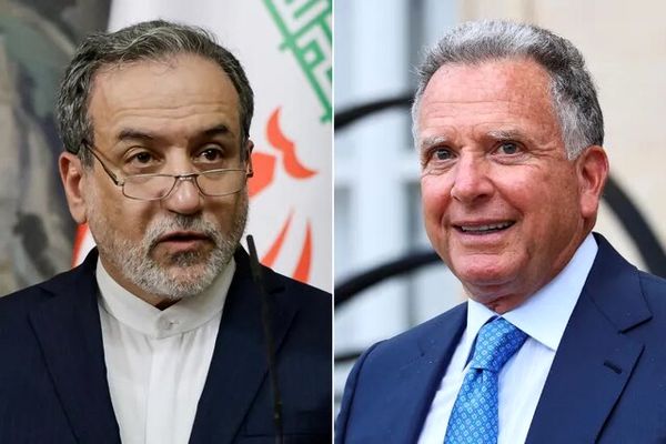 رسانه عمانی به چرایی تردید آمریکا در ماجراجویی نظامی علیه ایران پاسخ داد