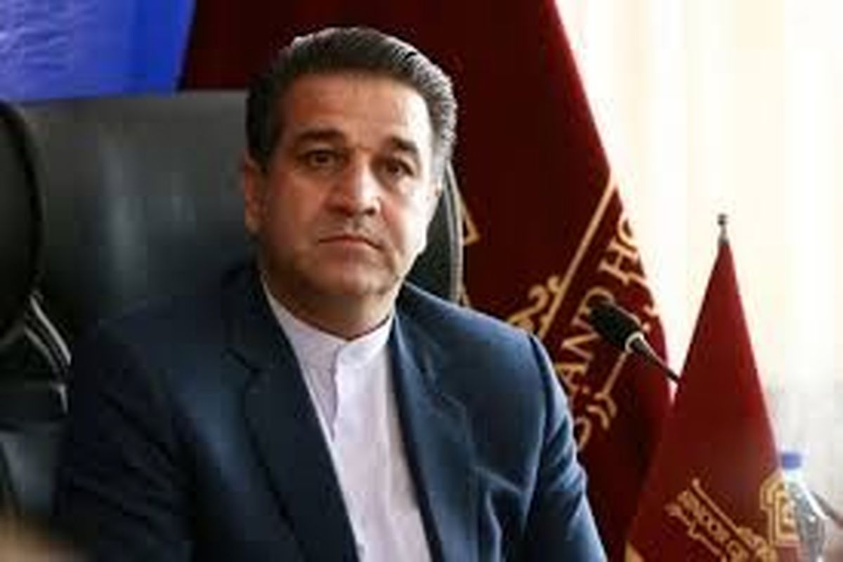 یوسف بیدخوری