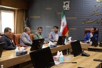 رونمایی از ۱۲ پروژه سرمایه گذاری در آینده نزدیک