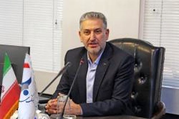 پیام تبریک سرپرست مدیر عامل بانک سرمایه به مناسبت فرا رسیدن شب یلدا