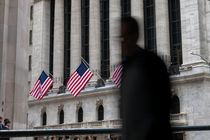  آمریکایی‌ها از رکود اقتصادی و افزایش تورم ناراضی هستند