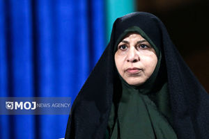 از آخرین آمار تولد و ازدواج تا وضعیت «کارت امید مادر»، طرح خودروی مادران، اعطای تسهیلات وام‌ و زمین در حوزه جوانی جمعیت