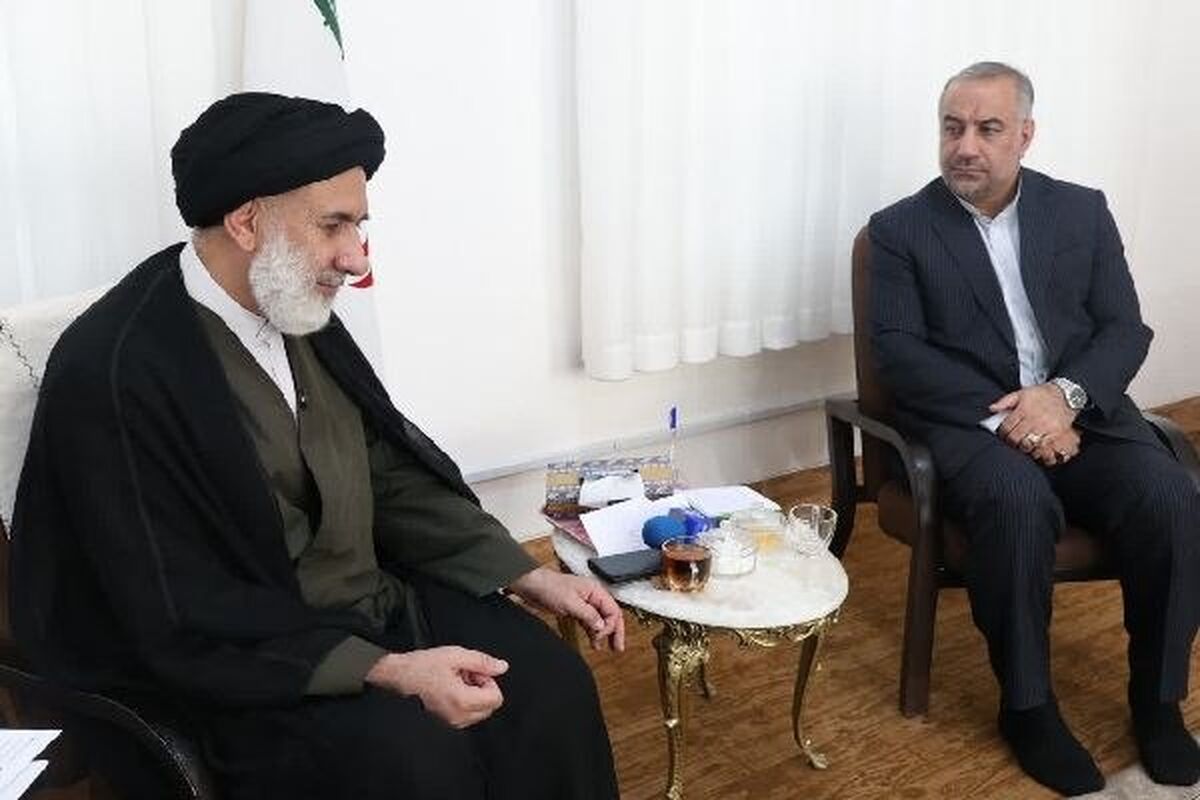 فاطمی