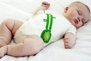 مرگ کودک ۱۱ ماهه بر اثر سوختگی/قصور پزشکی تکذیب شد