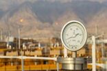 اروپا در حال ورود به مرحله جدیدی از بحران انرژی است