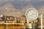 اروپا در حال ورود به مرحله جدیدی از بحران انرژی است