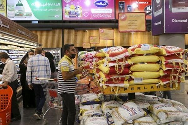 قیمت کالاهای اساسی در هفته چهارم شهریور ۱۴۰۴ مشخص شد