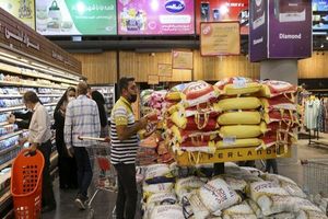 قیمت کالاهای اساسی در هفته چهارم شهریور ۱۴۰۴ مشخص شد