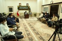 لزوم انتخاب فرد اصلح حتی از جریان جناح رقیب