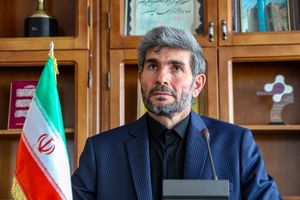 ضرورت ایجاد صنایع تبدیلی تولیدات عشایری در اهر