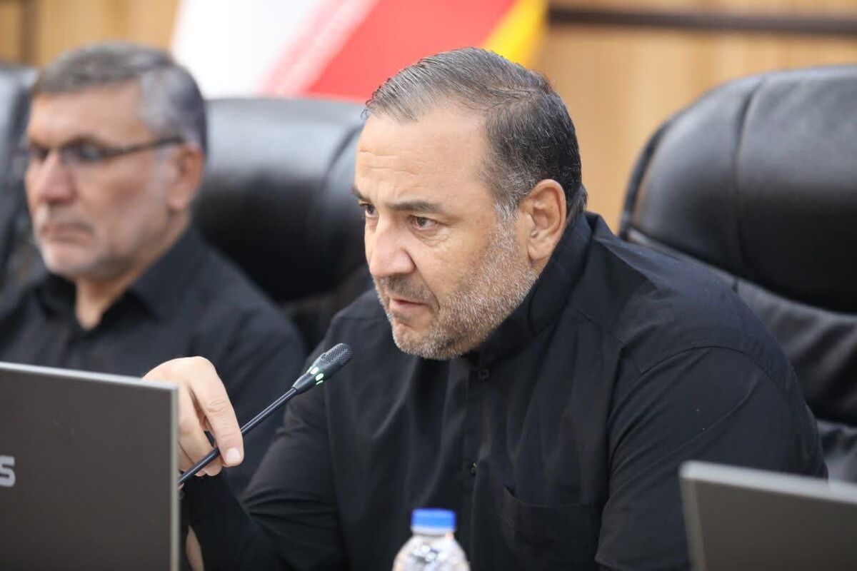 استاندار۱