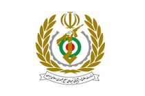 "علیرضا اکبری" هیچ‌گاه معاون وزیر دفاع نبوده است
