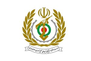 قدرت ایران اسلامی را دوباره نیازمایید