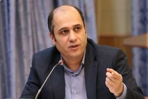 اجرای طرح تعاون روستایی در سطح استان اردبیل