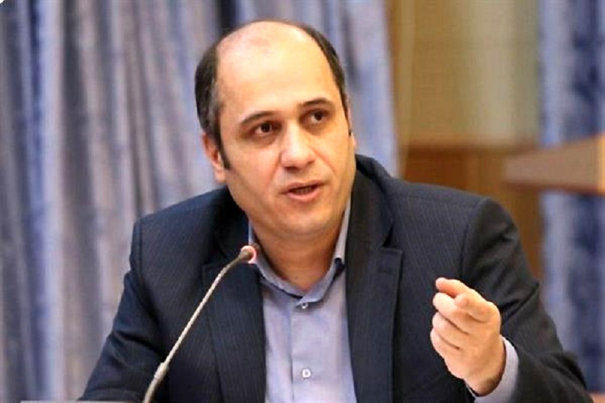 قاسم رحیمی