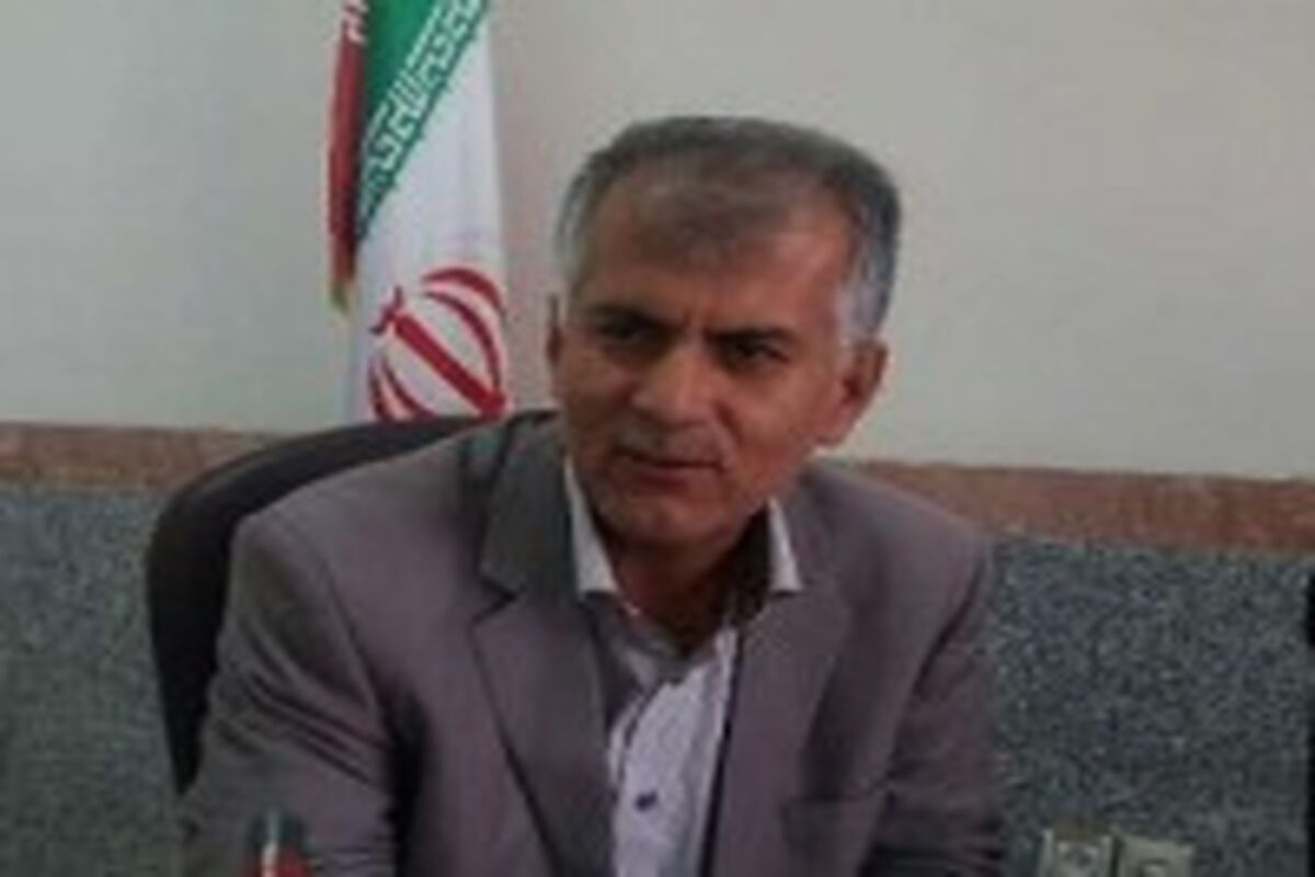 جمال صالحی
