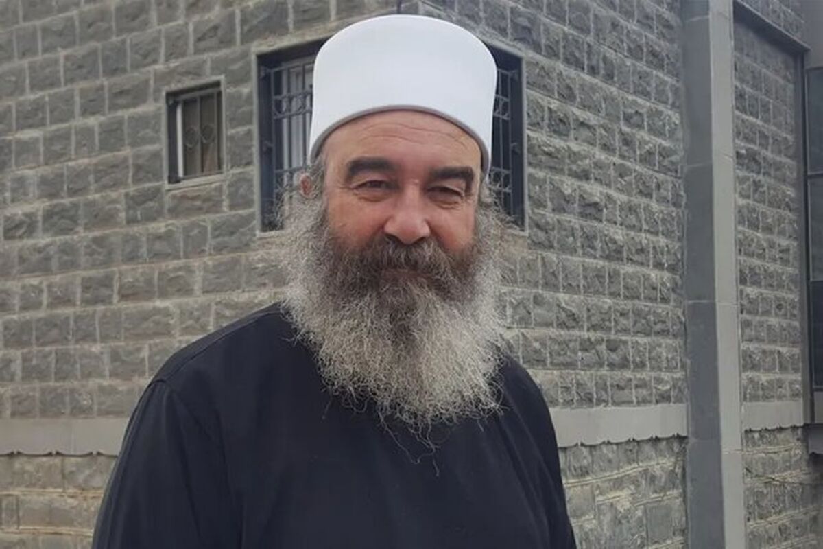 سوریه