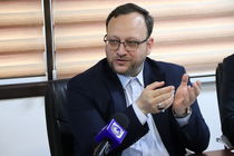 برنامه های روز ملی خلیج فارس اعلام شد