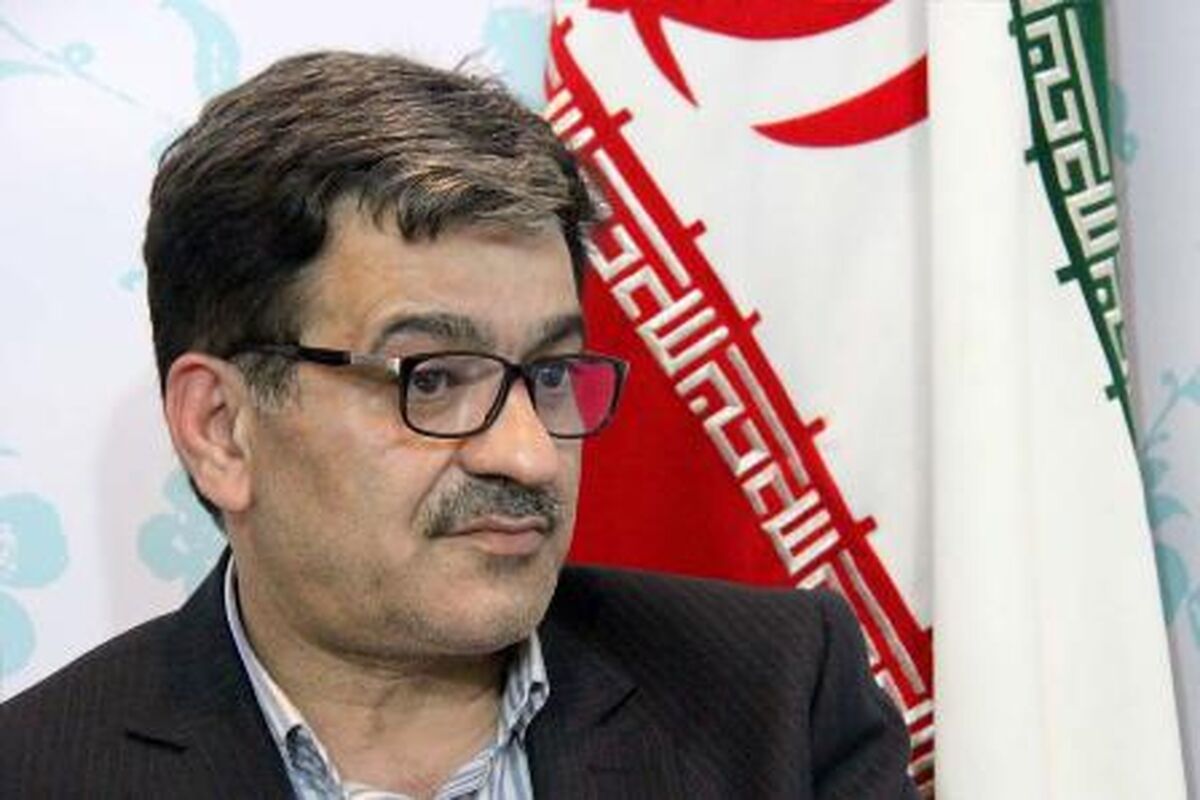 فاضلی 