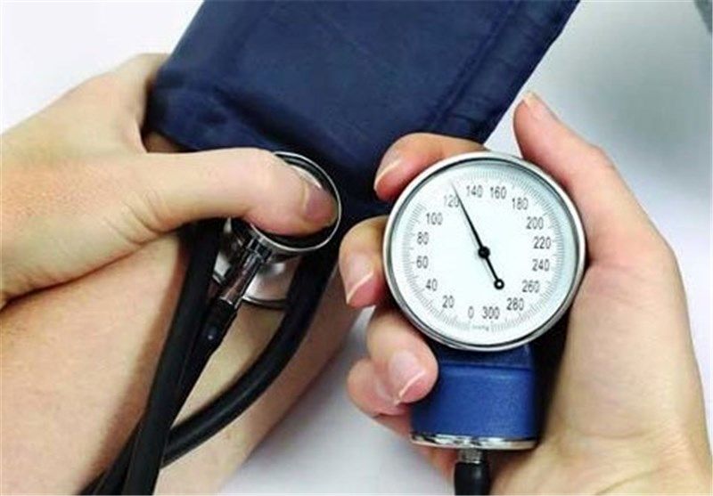 غربالگری دیابت و فشار خون ۹۵درصد جمعیت روستایی گیلان