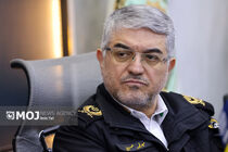 پلاک‌گذاری خودروهای ۴ منطقه آزاد جدید به‌زودی آغاز می‌شود