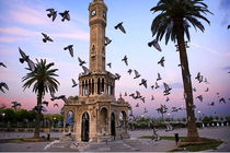 ایرانی ها در صدر خریدن ملک در ترکیه