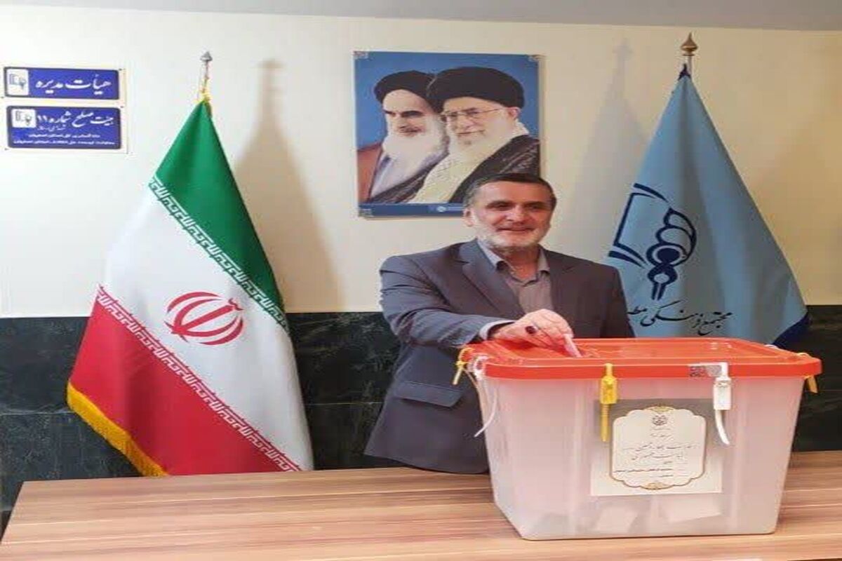 محمدرضاجانثاری