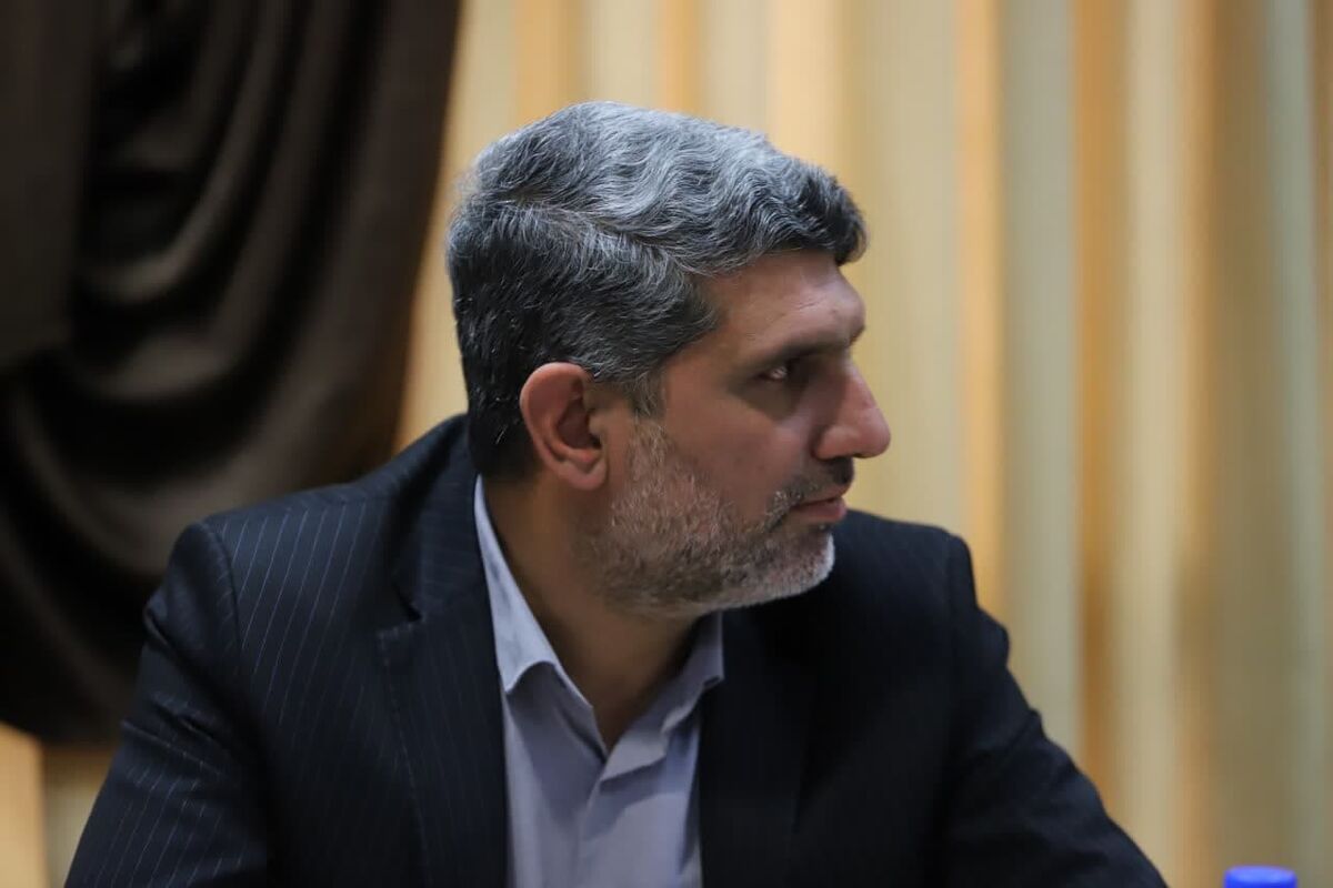 معتمدی