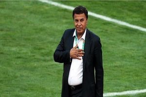 مظلومی در هیات مدیره ماندنی است؟