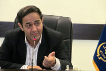  تولید پسته در استان قم رشد خوبی داشت