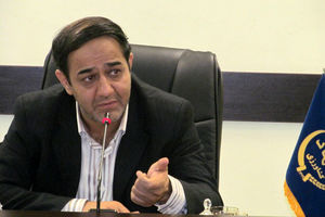  تولید پسته در استان قم رشد خوبی داشت