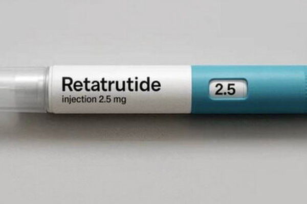 سازمان غذا و دارو درباره عرضه قاچاق داروی کاهش وزن ریتاتروتاید در فضای مجازی هشدار داد