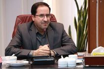اجرای طرح تثبیت مالکیت اراضی به امنیت سرمایه‌گذاری برای تولید کمک می‌کند