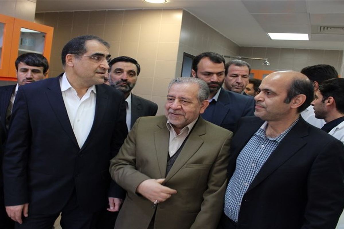 اصفهان- افتتاح2