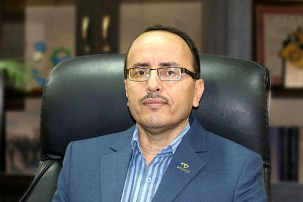 تداوم طرح تشدید نظارت بهداشتی دامپزشکی تا اطلاع ثانوی