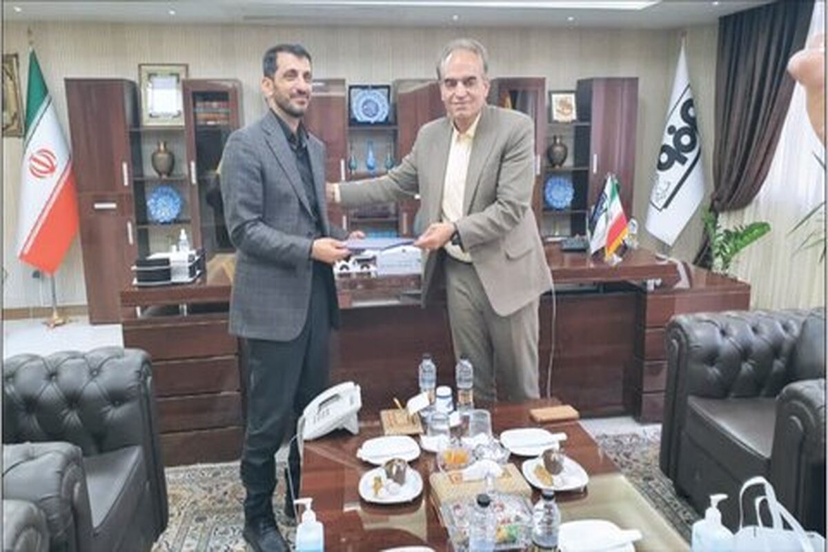 ذوووب