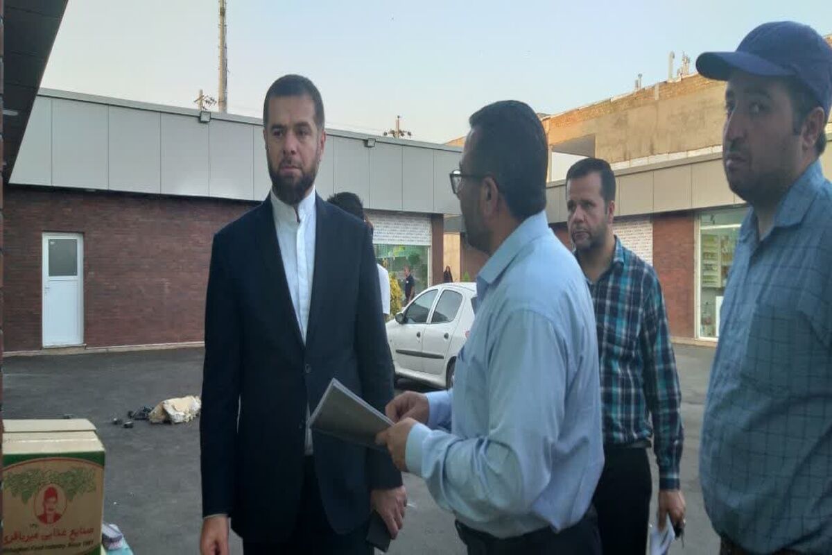 دبیر حقوق عامهگ