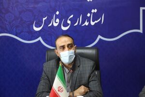 ترویج فرهنگ ایثار و شهادت موجب تأمین امنیت و توسعه کشور می‌شود