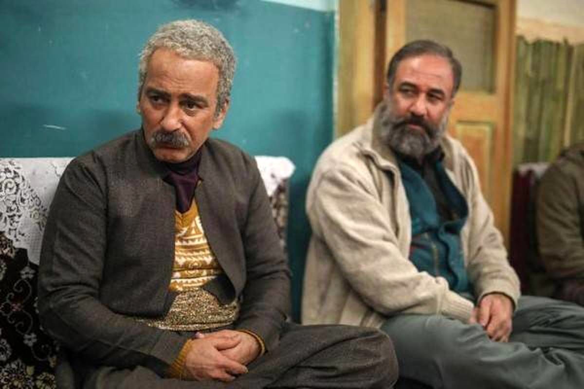 حمیدرضا+آذرنگ