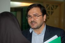 فردا؛ لیست کمیسیون های تخصصی مجلس نهایی می شود