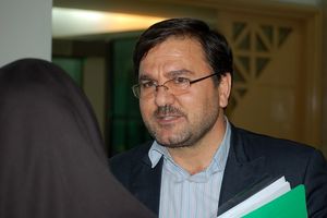 فردا؛ لیست کمیسیون های تخصصی مجلس نهایی می شود