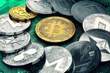 قیمت بیت‌کوین و ارز‌های دیجیتال، امروز ۲۷ شهریور ۱۴۰۵ مشخص شد