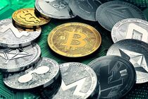 قیمت بیت کوین و ارز‌های دیجیتال امروز ۶ شهریور ۱۴۰۲ مشخص شد