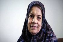 پیام تسلیت نماینده وزیر ارشاد درپی درگذشت صدیقه کیانفر